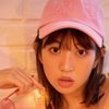 Su Hyun as {Magic Potion 21} Su Mi