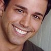 Jeff Peterson as Don