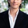Takashi Yamaguchi as Kashiwara