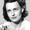 Anne Hegira as Thomna