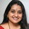 Malavika Avinash as Kavitha Nair
