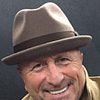 James Crescenzo as Fiorino