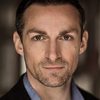 Marcus Lamb as Spencer