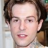 Jesse Rutherford as Tommy