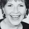 Mickie McGowan