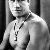 Duke Kahanamoku as Hawaiian Boy (uncredited)