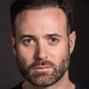 M. John Kennedy as Greg