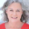 Elizabeth Becka as Beth