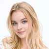 Olivia Rose Keegan as Gabby