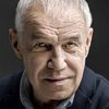Sergey Garmash as Otets Dimy