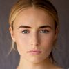 Saskia Archer as Annie