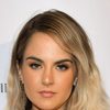 JoJo as Hailey Rogers