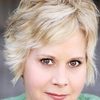 Mary-Beth Manning as Emily
