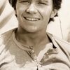 Robert Random as John Braddock