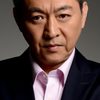 Tou Tsung-hua as Old Wu