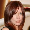 Brenda James as Sally