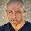 E.R. Ruiz as Lone Man