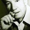 Thinh Trinh as Minh