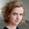Florentine Schara