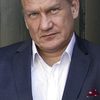 Joachim Paul Assböck as Finn Grandal