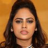 Nandita Swetha