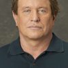 Tom Berenger as Rock Reilly