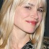 Alison Folland as Claude