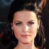 Jaimie Alexander as Lucy Stubbs
