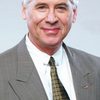 Barry Bostwick as Tom Sheally