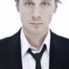 Nicolas Bridet as Nicolas