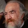 E.J. André as Doc