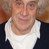 Sergey Migitsko as Leva