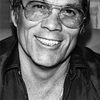 Hal Needham as Burgess