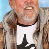 Ken Balcomb as Self