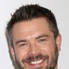 Charlie Weber as Jake Wilcott
