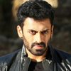 Dev Gill