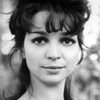 Lelia Goldoni as Consuelo Valdés
