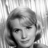 Eva Marie Saint as Echo O'Brien
