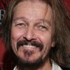 Ted Neeley as The Publicist