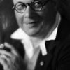 Willard Louis as Friar Tuck