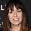 Mackenzie Phillips as Jamie Long