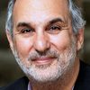 Alan Yentob as Self - Narrator