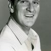 Kenneth Mars as Cmdr. Drury