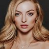 Francesca Eastwood as Emma