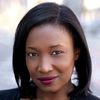 Tanya Thompson as Principal