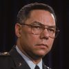 Colin Powell as Self (archive footage)
