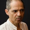Caveh Zahedi as Randy