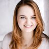 Laine MacNeil as Heather