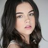 Merit Leighton as Foster Kid