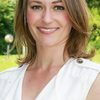 Sophie van Oers as Marije